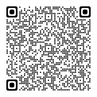 （千葉県主催）令和７年度消費者被害防止のための高齢者等見守り講座申込フォーム 