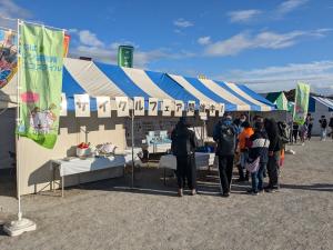 リサイクルフェア３