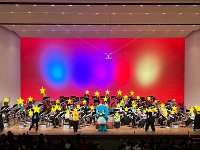 マミーブラバン1