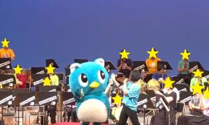 マミーブラバン2