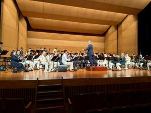 令和7年11月29日(土曜日)フェスティバル