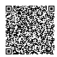 ペタンクにチャレンジQRコード