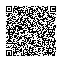 防災講座QRコード