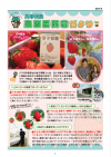 八千代市農業委員会だより55号