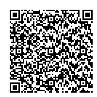 事前受付フォームのURL