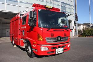 八千代中央化学1