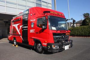 八千代中央救助1