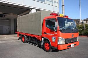 八千代中央支援1