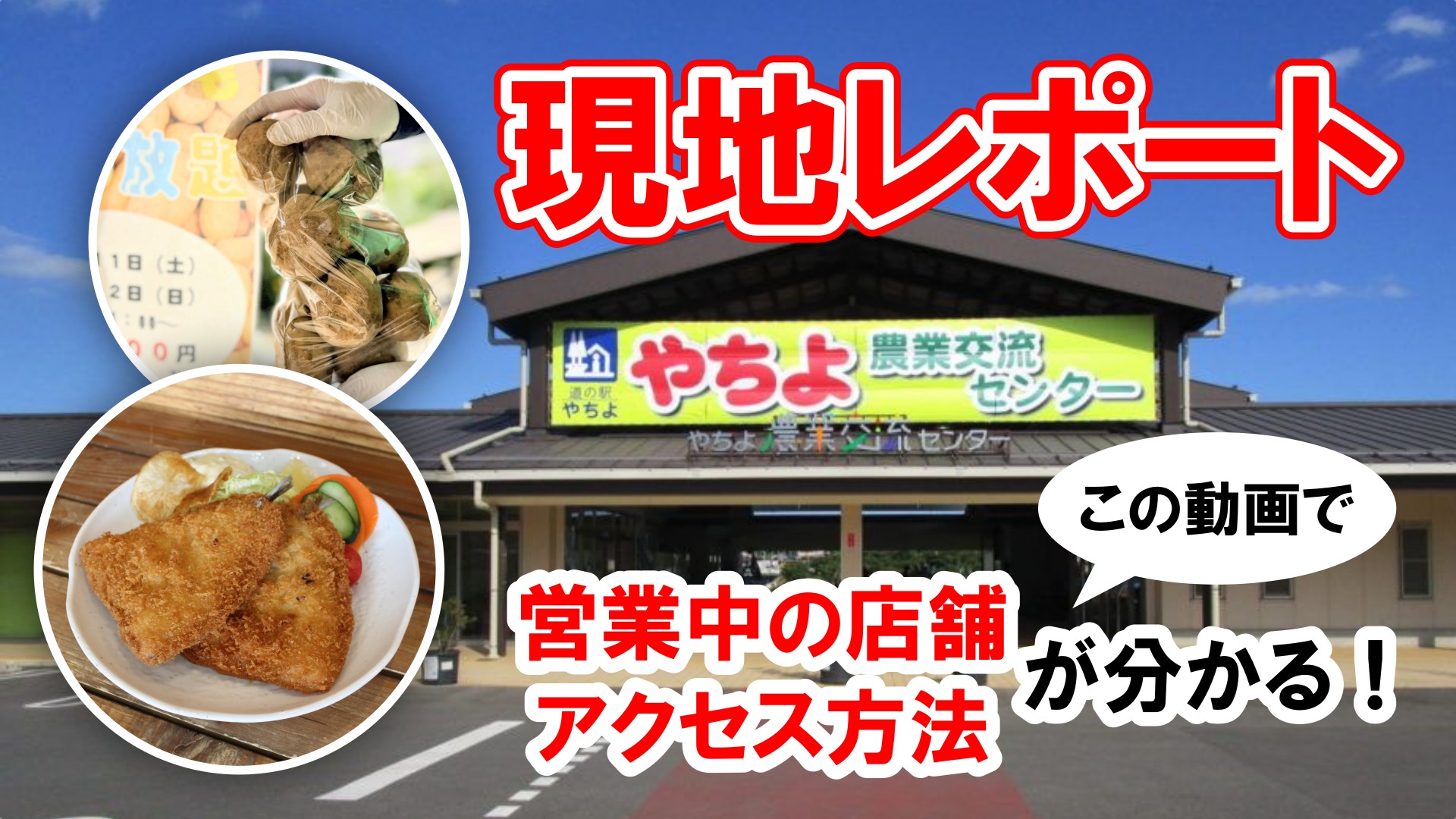 やちよニュースクリップ12月号のサムネイル画像