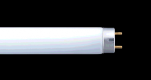 直管形蛍光ランプ