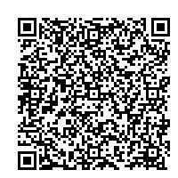 日常食を非常食に