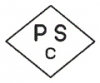 PSCマーク