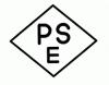 PSE◇