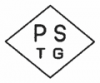 PSTG◇