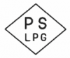 PSLTG◇