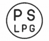 PSLTG〇
