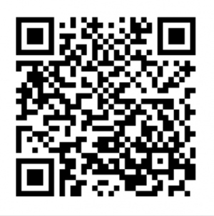 近藤誠也杯やちよ子ども将棋大会