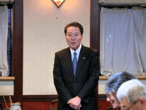 農事組合法人島田