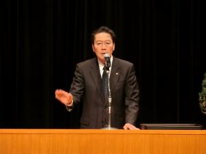 ふれあい大学校