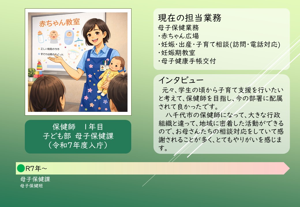 個別紹介4
