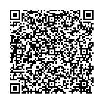 電話、窓口での申し込みが出来ます