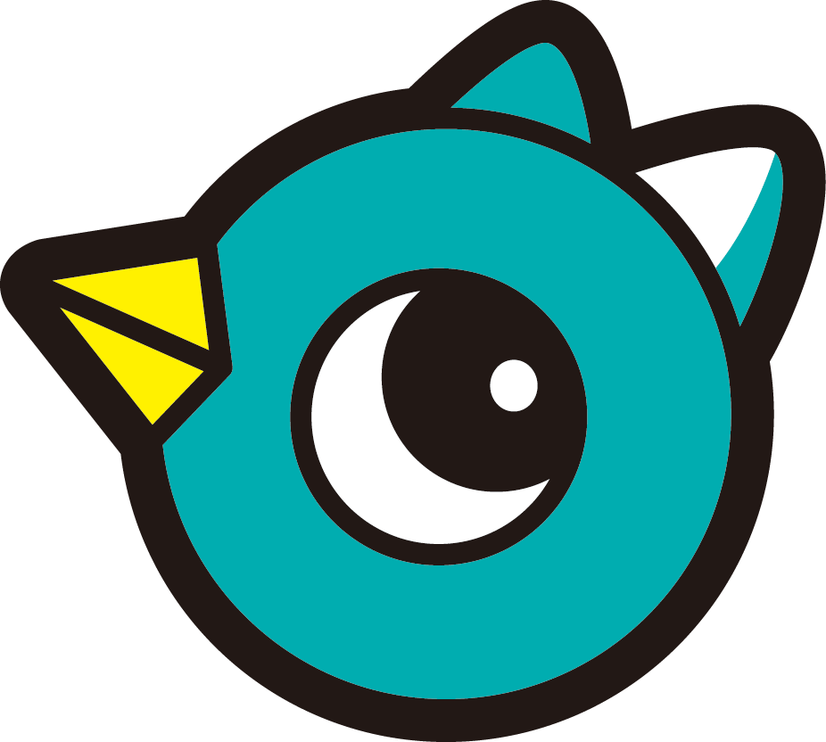 やっちよこワンポイント