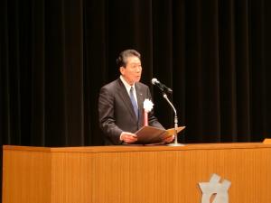 さくらシンポジウム