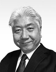 いいかわひでき