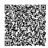 https://apply.e-tumo.jp/city-yachiyo-chiba-u/offer/offerList_detail?tempSeq=57490