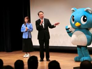ふるさと映画祭