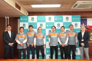 八千代FC