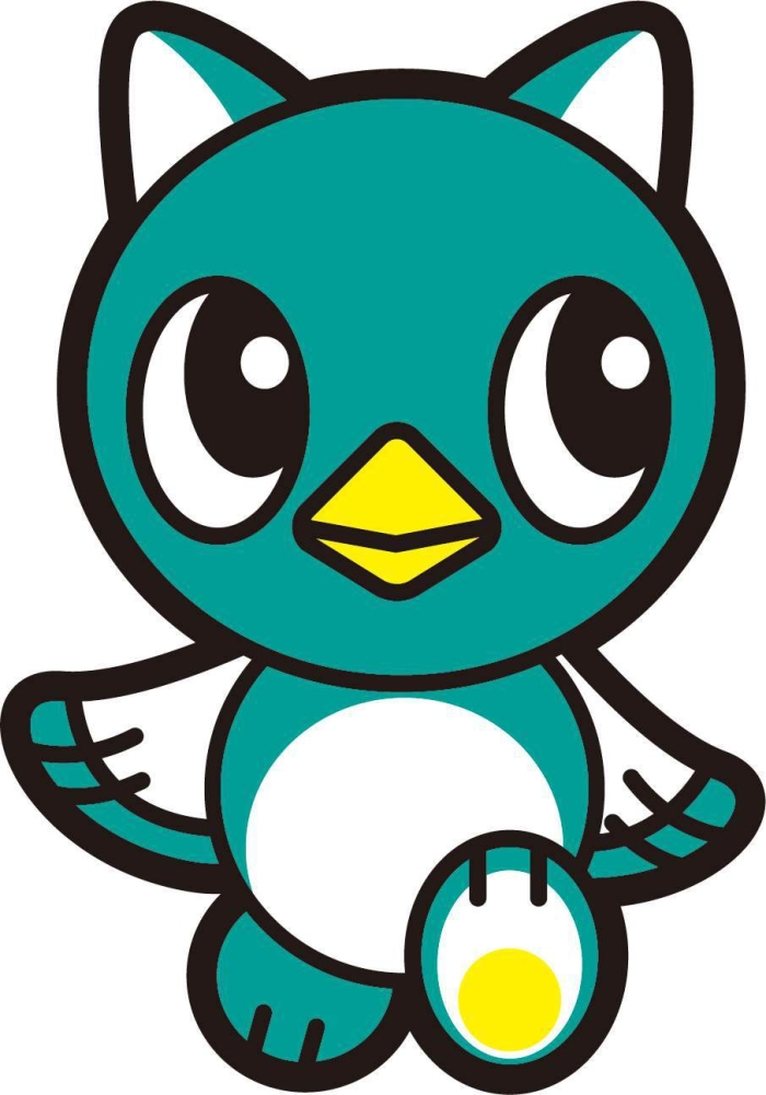 やっち