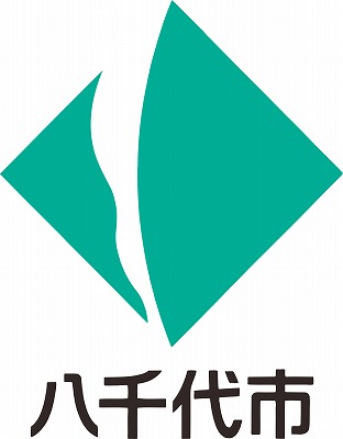 シンボルマーク
