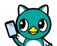スマホ