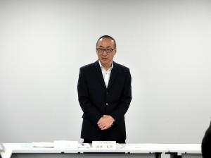 ふるさと親子祭実行委員会