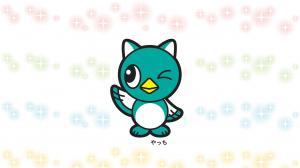 やっち