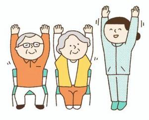 コグニ