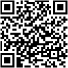 アプリ版(android)八千代市おやこ手帳