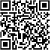アプリ版(Ios) 八千代市おやこ手帳