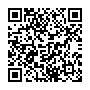 そっと悩みを相談してねQRコード