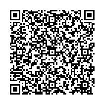 土器にふれようQR