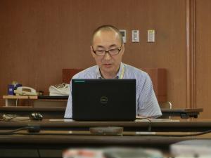 公共施設再編検討・検証委員会