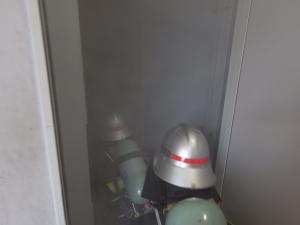 １day職業体験