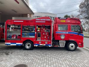 資器材の画像