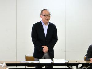 ふるさと親子祭実行委員会