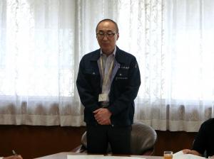 ふるさと親子祭