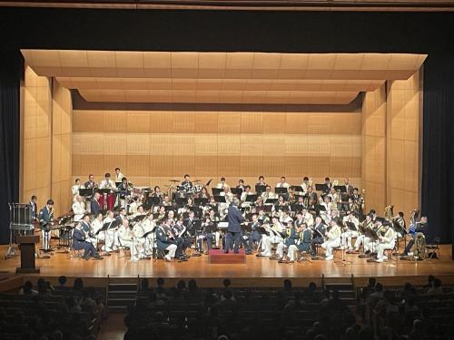 フェス
