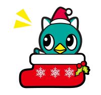 やっち