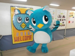 八千代台公民館まつりの画像2