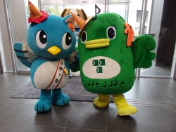 鎌ケ谷市民まつりの画像3